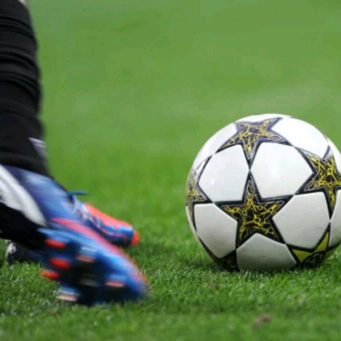 Иконка канала Футбол UEFA CL