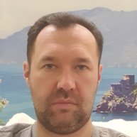 Иконка канала Александр Баев