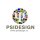 Иконка канала Psidesigen