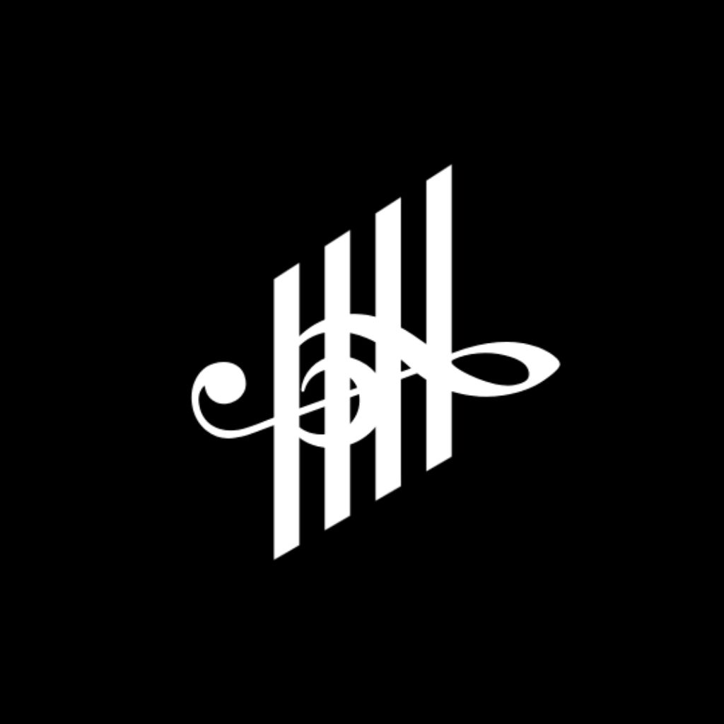 Иконка канала Internal