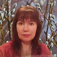 Иконка канала Наталья Кузнецова Я