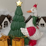 Иконка канала Maya-ko