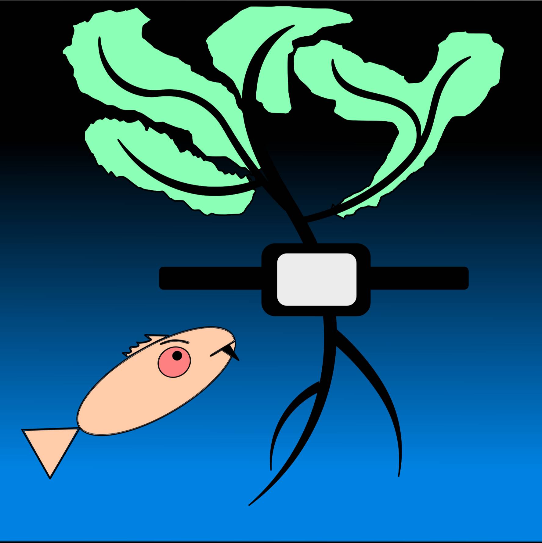 Иконка канала Сковорода