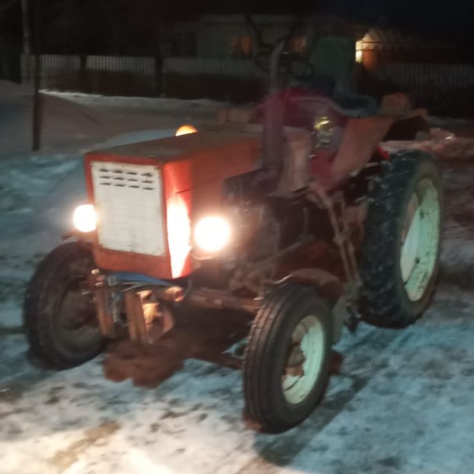 Иконка канала Aleksandr Russ