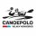 Иконка канала Canoepolo_VN