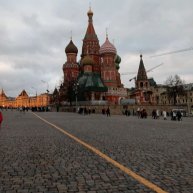 Иконка канала Андрей