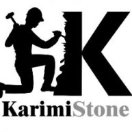 Иконка канала Karimi Stone