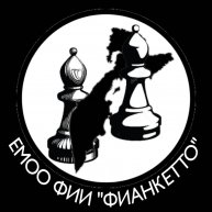 Иконка канала Frikadelbka