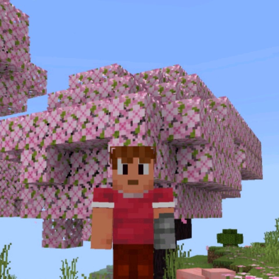 Иконка канала Санёк TV✅