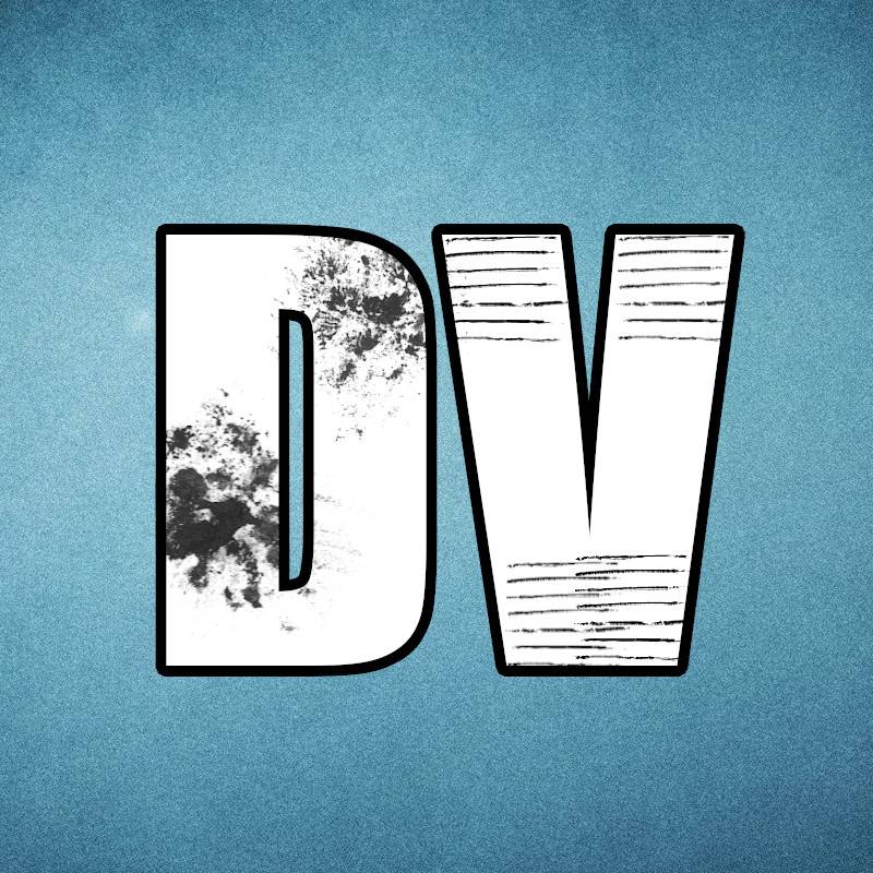 Иконка канала Denis Vazovsky