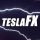 Иконка канала Профессиональное электрическое шоу №1 от TeslaFX