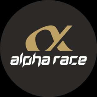 Иконка канала Alpha Race Внедорожная гоночная серия