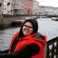 Иконка канала Galina Kuznetsova
