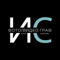 Иконка канала ИльяСуворовСлушает