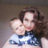 Иконка канала 👶🏻МАМИНА РАДОСТЬ 👶🏻