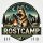 Иконка канала ROSTCAMP