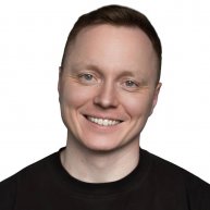 Иконка канала Александр Семенов. Персональный тренер