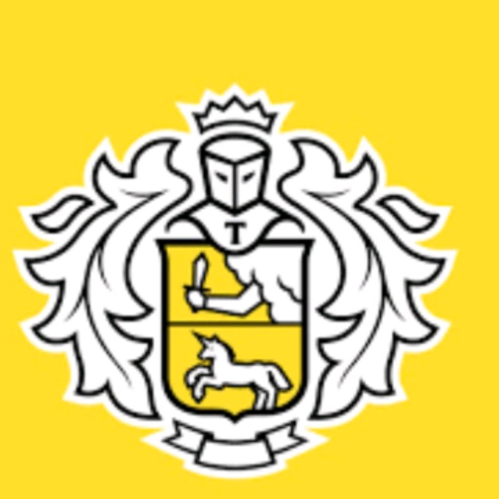 Иконка канала BMW Егор