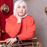 Иконка канала Гулана Гейдаровна директор школы FORWARD