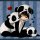 Иконка канала The panda ❤️