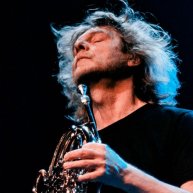 Иконка канала Аркадий Шилклопер