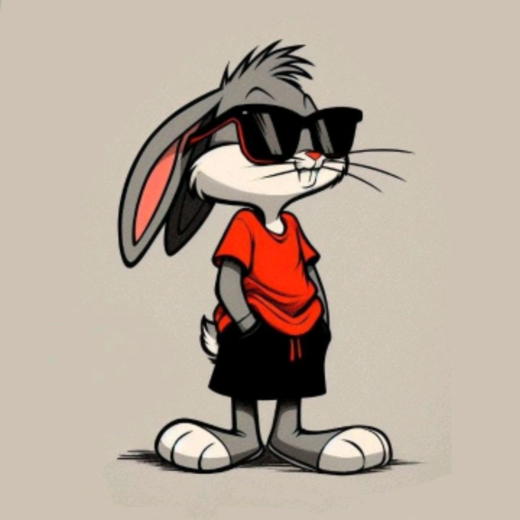 Иконка канала Почини и сделай сам