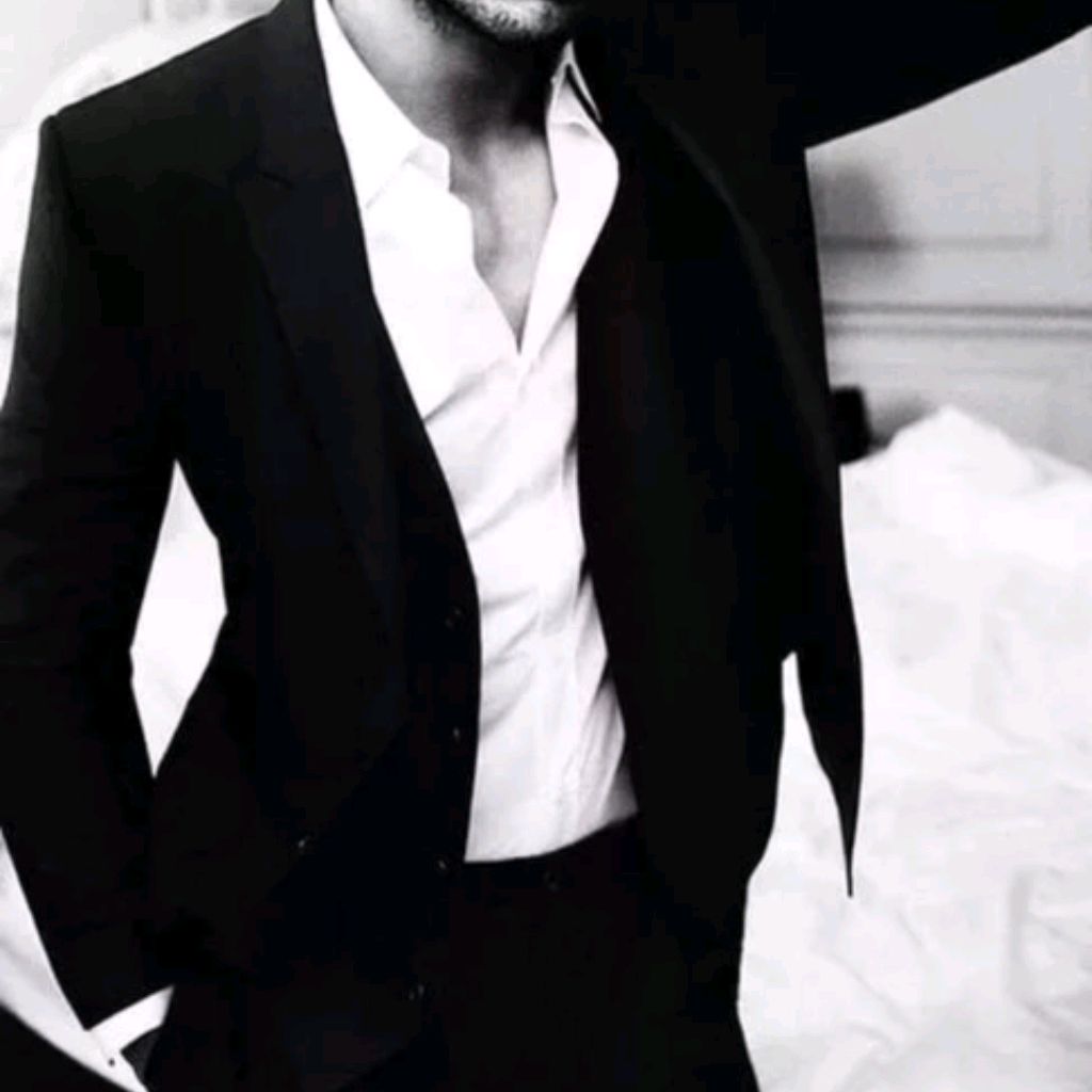 Иконка канала AnatoliiNiko Life