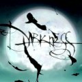 Иконка канала Darkness