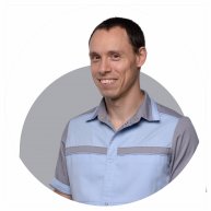 Иконка канала Дерматоонколог Бейнусов