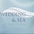 Иконка канала Weddng&sea