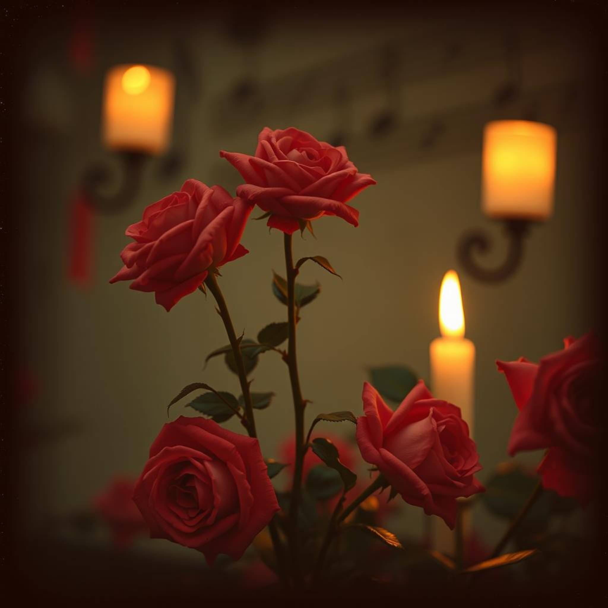 Иконка канала устрани головокружения сам