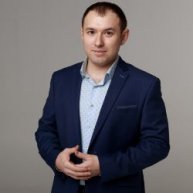 Иконка канала Игорь Аскаров юрист