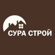 Иконка канала surastroy