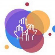 Иконка канала TeachMate-English