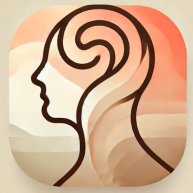 Иконка канала Ирина Балахнина | о нарциссах