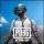 Иконка канала PUBG MOBILE