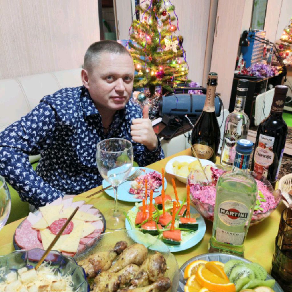 Иконка канала Андрей автоэлектрик пермь