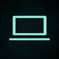 Иконка канала Что-то на айтишном