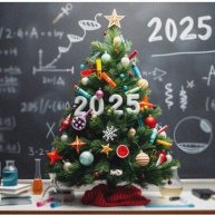 Иконка канала Семейка Адамс)