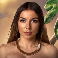 Иконка канала Ольга Белякова-Руденко