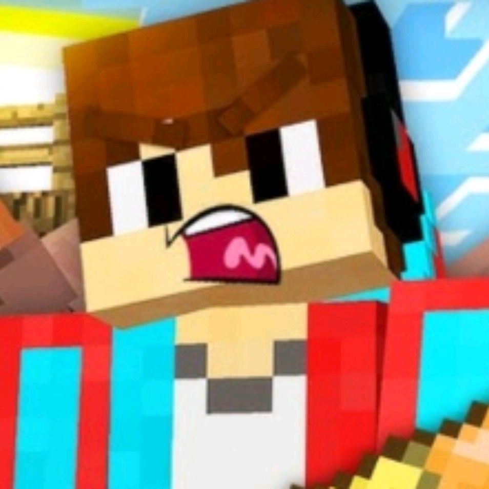 Компот через рутуб. Компот в майнкрафте в реальной жизни. Компот через рутуб. Компот через рутуб. Компот майнкрафт компот 404.