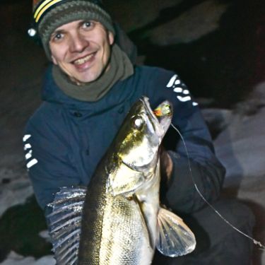 Иконка канала Илья Пирогов