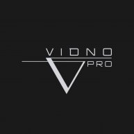 Иконка канала Загородное остекление террас VIDNOPRO