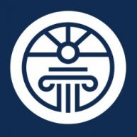 Иконка канала Академия психологии и мышления | Андрея Курпатова