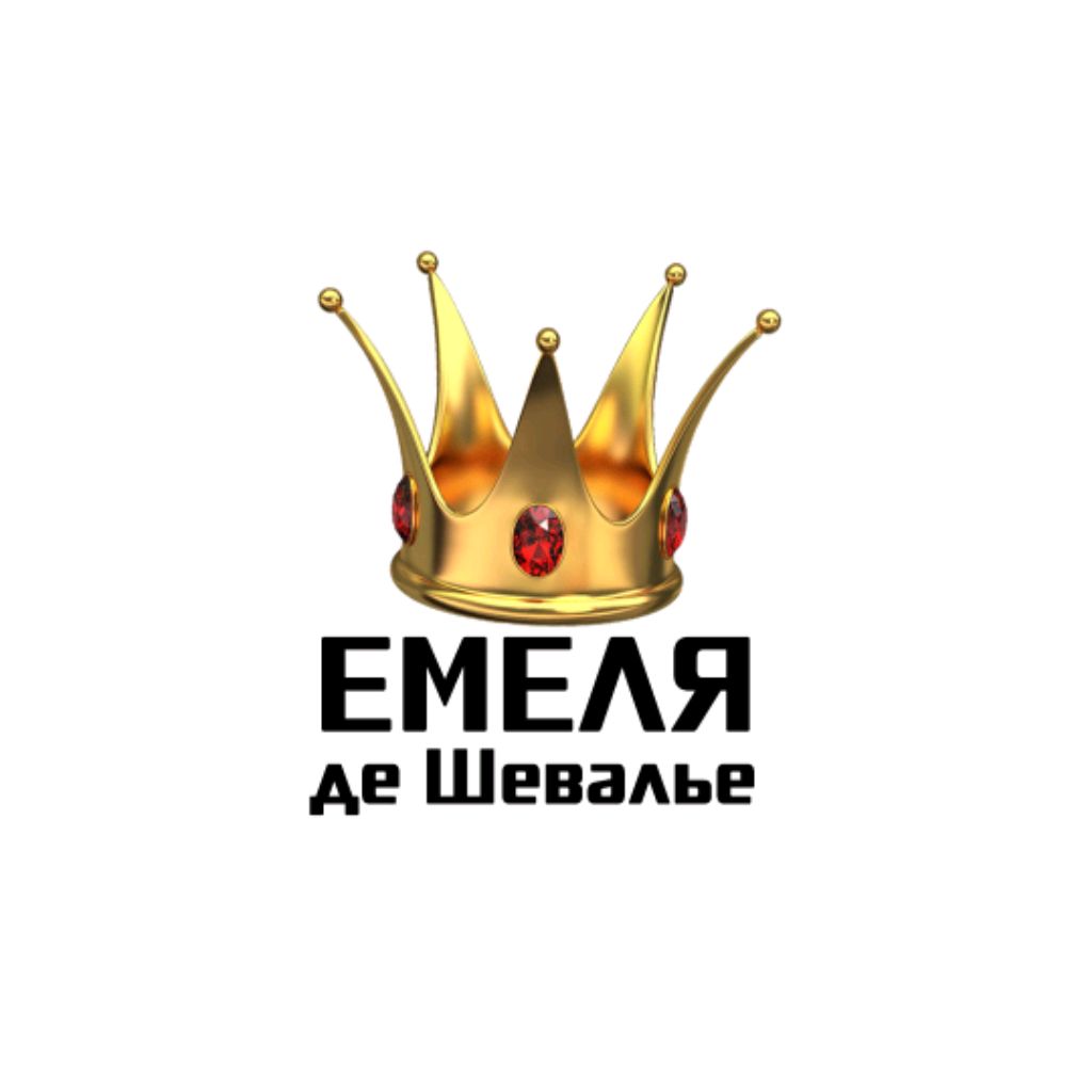 Иконка канала Богатырское Очко