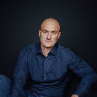 Иконка канала Принципы Баффета от Анатолия Шпакова