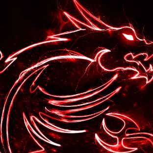 Иконка канала Радомир Широкорад