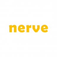 Иконка канала nerve