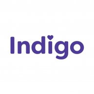 Иконка канала Коляски Indigo. Официальный канал