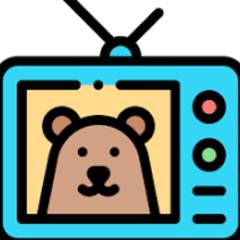 Иконка канала Омут воспоминаний